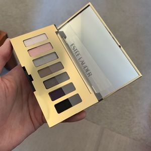 Estée Lauder Eyeshadow. NEW!